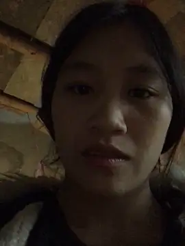 Snapshot of xotm chatting on December 31, 2024, 12:04 pm xotm online show from December 31, 2024, 12:04 pm