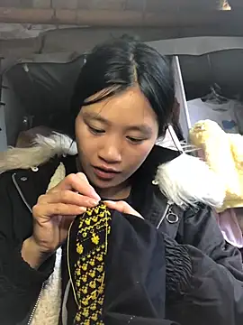 Snapshot of xotm chatting on January 1, 2025, 2:41 am xotm online show from January 1, 2025, 2:41 am