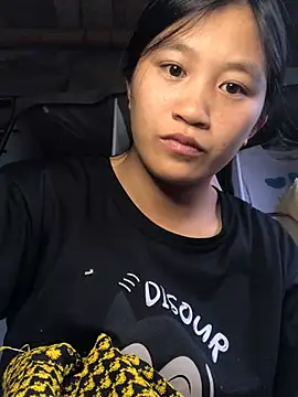 Snapshot of xotm chatting on January 2, 2025, 8:06 am xotm online show from January 2, 2025, 8:06 am