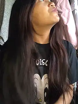 Snapshot of xotm chatting on January 3, 2025, 2:21 am xotm online show from January 3, 2025, 2:21 am