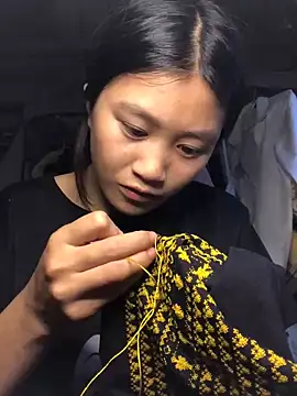 Snapshot of xotm chatting on January 3, 2025, 10:09 am xotm online show from January 3, 2025, 10:09 am