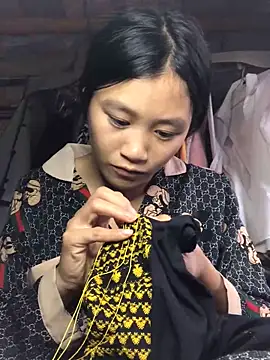 Snapshot of xotm chatting on January 4, 2025, 9:21 am xotm online show from January 4, 2025, 9:21 am