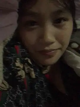 Snapshot of xotm chatting on January 4, 2025, 2:14 pm xotm online show from January 4, 2025, 2:14 pm