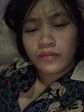 Snapshot of xotm chatting on January 4, 2025, 9:41 pm xotm online show from January 4, 2025, 9:41 pm