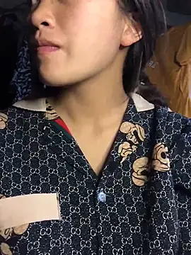 Snapshot of xotm chatting on January 5, 2025, 9:59 am xotm online show from January 5, 2025, 9:59 am