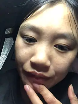 Snapshot of xotm chatting on January 6, 2025, 8:28 pm xotm online show from January 6, 2025, 8:28 pm