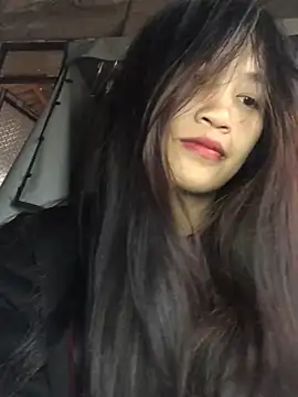 Snapshot of xotm chatting on January 7, 2025, 4:39 am xotm online show from January 7, 2025, 4:39 am