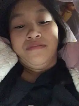 Snapshot of xotm chatting on January 13, 2025, 2:39 am xotm online show from January 13, 2025, 2:39 am