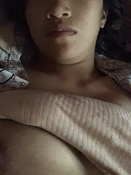 Snapshot of xotm chatting on January 24, 2025, 7:30 am xotm online show from January 24, 2025, 7:30 am