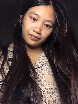 Snapshot of xotm chatting on January 24, 2025, 3:24 pm xotm online show from January 24, 2025, 3:24 pm