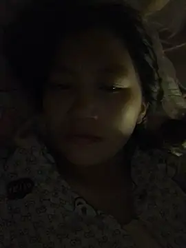 Snapshot of xotm chatting on January 25, 2025, 7:07 pm xotm online show from January 25, 2025, 7:07 pm