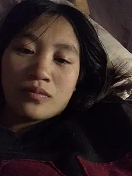 Snapshot of xotm chatting on January 30, 2025, 1:10 pm xotm online show from January 30, 2025, 1:10 pm