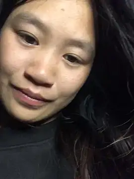 Snapshot of xotm chatting on January 31, 2025, 3:00 pm xotm online show from January 31, 2025, 3:00 pm