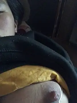 Snapshot of xotm chatting on February 1, 2025, 8:08 am xotm online show from February 1, 2025, 8:08 am