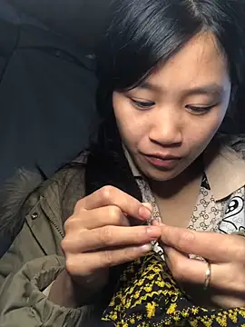 Snapshot of xotm chatting on February 8, 2025, 2:26 am xotm online show from February 8, 2025, 2:26 am