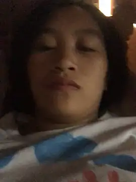 Snapshot of xotm chatting on February 18, 2025, 2:05 am xotm online show from February 18, 2025, 2:05 am