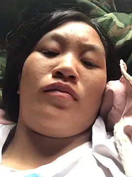 Snapshot of xotm chatting on February 18, 2025, 5:42 am xotm online show from February 18, 2025, 5:42 am