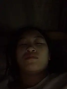 Snapshot of xotm chatting on February 18, 2025, 6:04 pm xotm online show from February 18, 2025, 6:04 pm