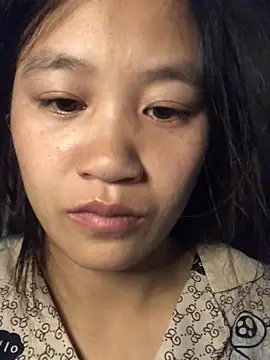 Snapshot of xotm chatting on February 20, 2025, 7:41 pm xotm online show from February 20, 2025, 7:41 pm