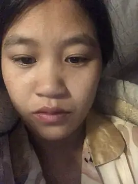 Snapshot of xotm chatting on February 24, 2025, 1:46 am xotm online show from February 24, 2025, 1:46 am