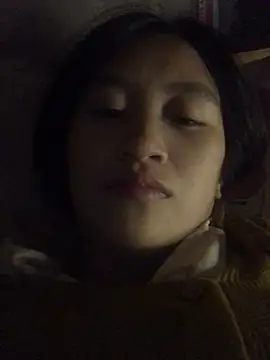 Snapshot of xotm chatting on February 24, 2025, 3:20 pm xotm online show from February 24, 2025, 3:20 pm