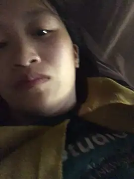 Snapshot of xotm chatting on February 27, 2025, 2:10 am xotm online show from February 27, 2025, 2:10 am