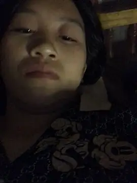 Snapshot of xotm chatting on March 6, 2025, 12:10 am xotm online show from March 6, 2025, 12:10 am