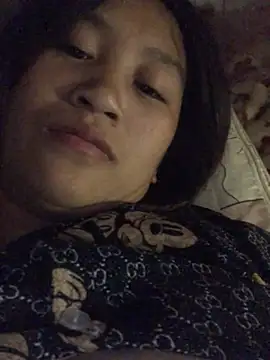 Snapshot of xotm chatting on March 7, 2025, 2:04 am xotm online show from March 7, 2025, 2:04 am