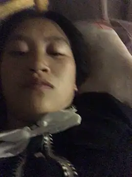 Snapshot of xotm chatting on March 13, 2025, 8:32 pm xotm online show from March 13, 2025, 8:32 pm