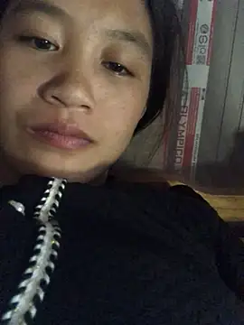 Snapshot of xotm chatting on March 14, 2025, 1:37 am xotm online show from March 14, 2025, 1:37 am