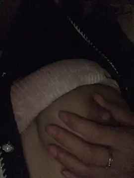 Snapshot of xotm chatting on March 14, 2025, 4:30 pm xotm online show from March 14, 2025, 4:30 pm