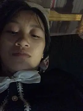 Snapshot of xotm chatting on March 16, 2025, 1:38 am xotm online show from March 16, 2025, 1:38 am