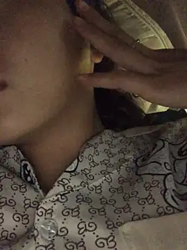 Snapshot of xotm chatting on March 16, 2025, 11:57 pm xotm online show from March 16, 2025, 11:57 pm