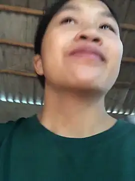 Snapshot of xotm chatting on March 20, 2025, 3:56 am xotm online show from March 20, 2025, 3:56 am