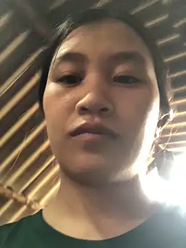 Snapshot of xotm chatting on March 23, 2025, 6:26 am xotm online show from March 23, 2025, 6:26 am