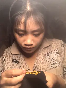 Snapshot of xotm chatting on October 2, 2025, 2:13 pm xotm online show from October 2, 2025, 2:13 pm