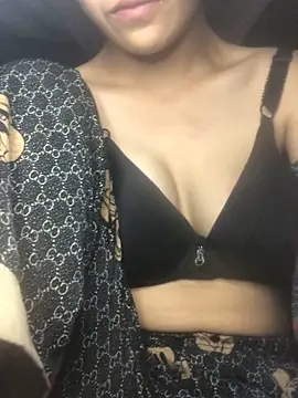 Snapshot of xotm chatting on October 7, 2025, 3:04 am xotm online show from October 7, 2025, 3:04 am