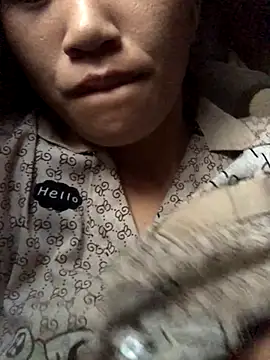 Snapshot of xotm chatting on October 9, 2025, 9:29 am xotm online show from October 9, 2025, 9:29 am