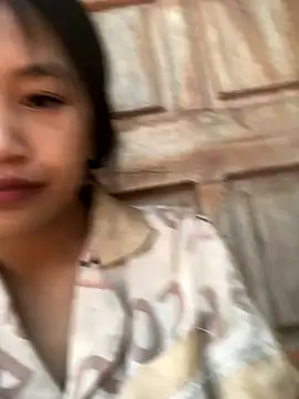 Snapshot of xotm chatting on October 11, 2025, 3:50 am xotm online show from October 11, 2025, 3:50 am