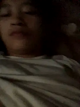 Snapshot of xotm chatting on October 31, 2025, 11:39 pm xotm online show from October 31, 2025, 11:39 pm