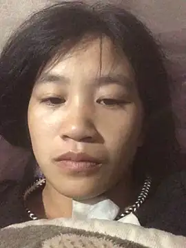 xotm online show from December 18, 2025, 1:55 am