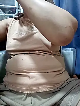  Mira 69  online show from September 21, 2025, 11:56 am