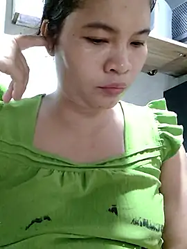  Mira 69  online show from December 20, 2025, 4:19 am