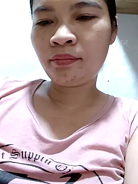  Mira 69  online show from December 22, 2025, 9:17 am