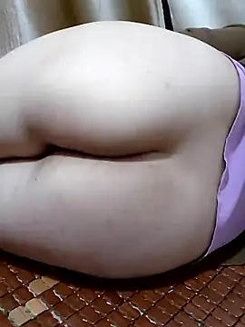  Mira 69  online show from January 9, 2026, 6:05 am