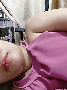  Mira 69  online show from May 18, 2026, 5:57 am