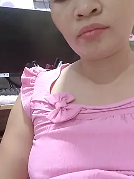  Mira 69  online show from May 25, 2026, 3:56 am
