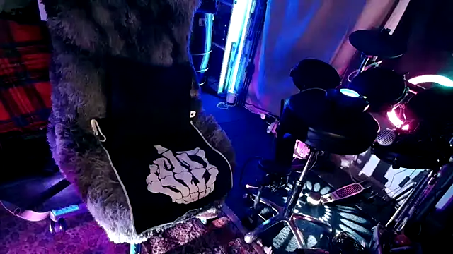 Snapshot of Barry_Indica chatting on December 5, 2024, 9:17 am Barry Indica online show from December 5, 2024, 9:17 am