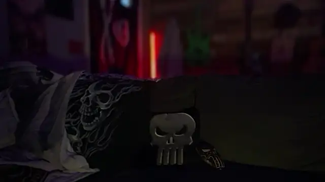 Snapshot of Barry_Indica chatting on December 18, 2025, 2:01 pm Barry Indica online show from December 18, 2025, 2:01 pm