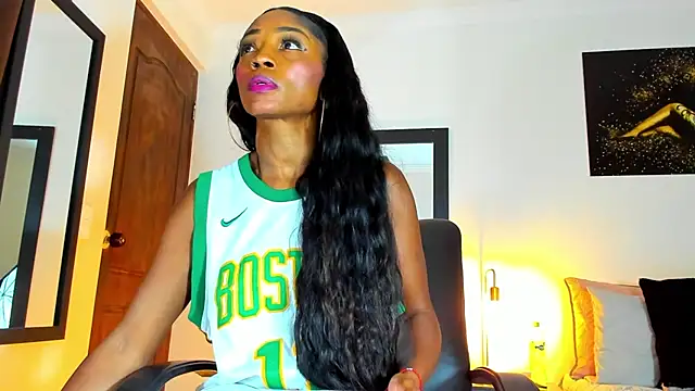 Snapshot of KimberlyBanks2 chatting on November 15, 2025, 3:19 pm KimberlyBanks2 online show from November 15, 2025, 3:19 pm